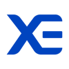 XEqualTo Analytics Logo