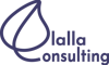 Olalla Consulting Ltd Logo