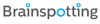 Brainspotting Logo