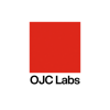 OJC Labs Logo