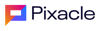 Pixacle Logo