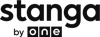 Stanga1 Logo