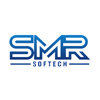 SMR Softech Logo