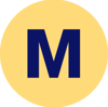MWD Websites Logo