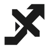 KriyaXlabs Logo