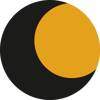 SEO Australia Logo