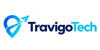 TravigoTech Logo
