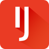 Infinijith Apps & Technologies Pvt Ltd. Logo