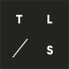 The Line Studios Logo