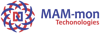 MAM-mon Technologies Logo