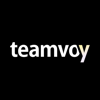Teamvoy Logo