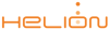Helion Technologies Logo