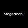Mogedochi Logo