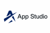 App Studio Logo