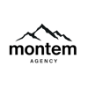 Montem Agency Logo