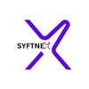 Syftnex Logo