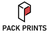 packprints Logo