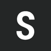 Strategie MD Logo
