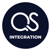 QS Integration Logo