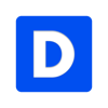 DCA Digital Logo