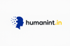 HUMAN INTELLIGENCE Logo