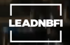 LeadNBFI Logo