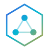 BEPRA Intelligence Logo