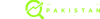 SEO Services in Pakistan Logo