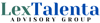 LexTalenta Advisory Group Logo
