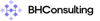 BH Consulting Logo