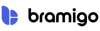 Bramigo Logo