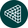 busyless Logo