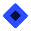 New Software Solutions Logo