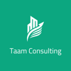TAAM Consulting Logo