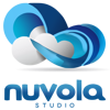 Nuvola Studio Logo