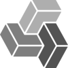 DreamLabs Logo