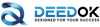 Deedok Logo