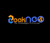 SeekNEO Logo