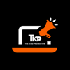 The Kind Promotion Logo