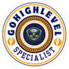 Ebright Logo