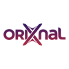 Orixnal Group Logo