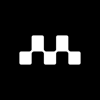 Modern Projects Logo