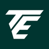 Tech Emulsion Logo