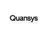 Quansys AI Logo