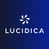Lucidica Logo