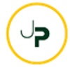Jungle Pundits Logo