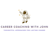 Career Coaching with John Logo