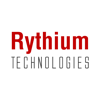 Rythium Technologies Logo