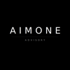 Aimone Advisory Logo