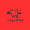 CWBY Studio Logo